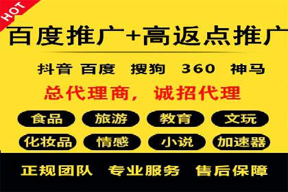 搜索引擎营销（SEM）在旅游行业的推广案例