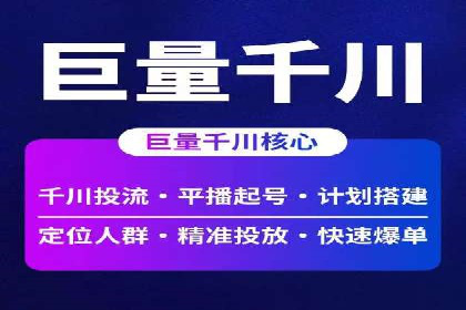 sem百度竞价成功案例：如何精准投放广告
